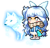 Myuu